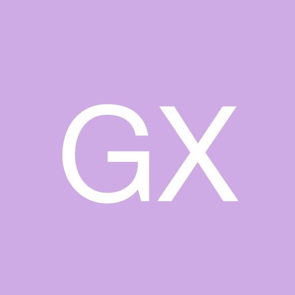 gia_x